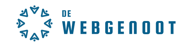 De Webgenoot